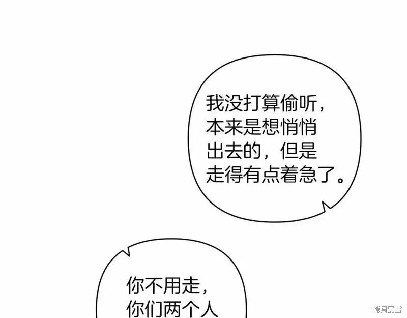 124.jpg