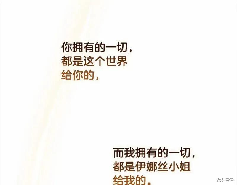 191.jpg
