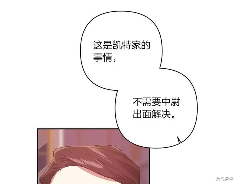 166.jpg