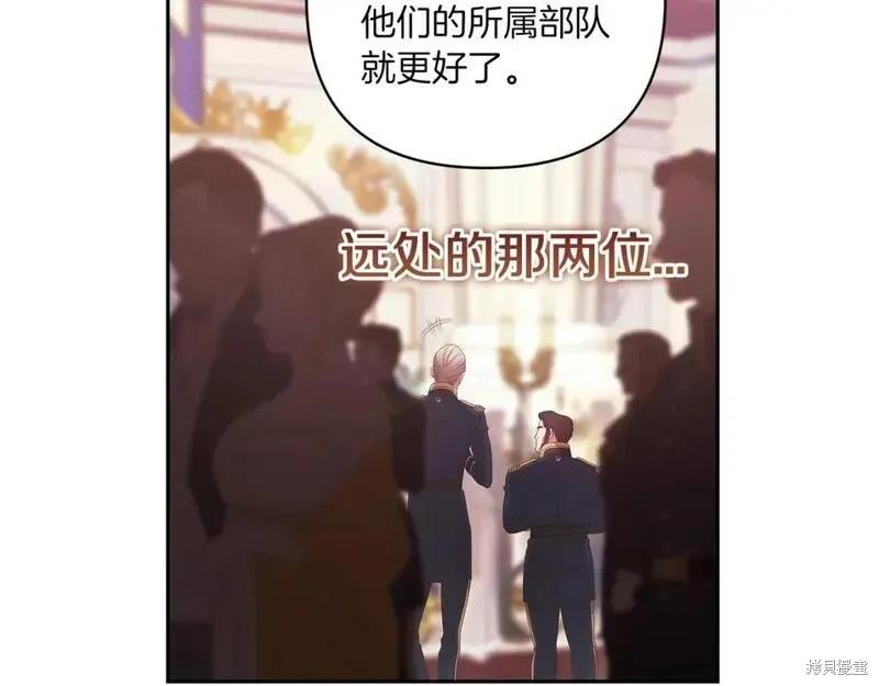 162.jpg