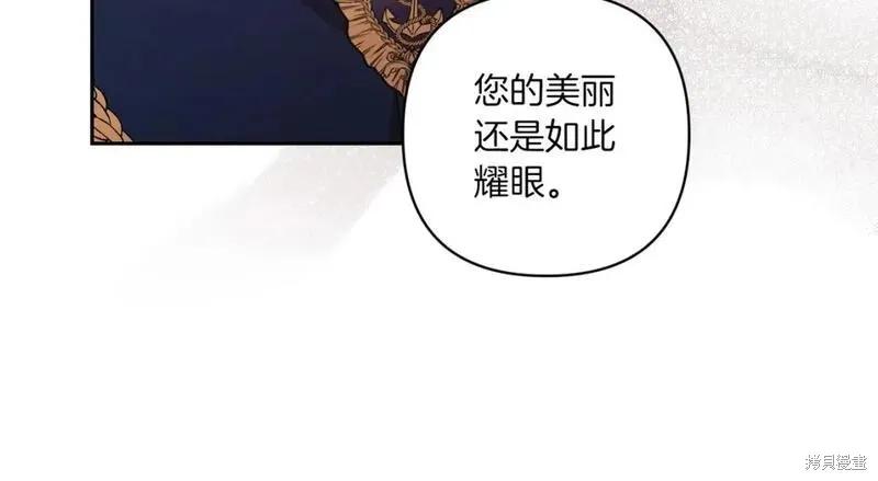 128.jpg