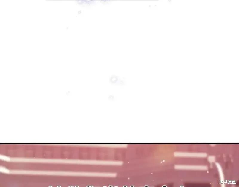 107.jpg