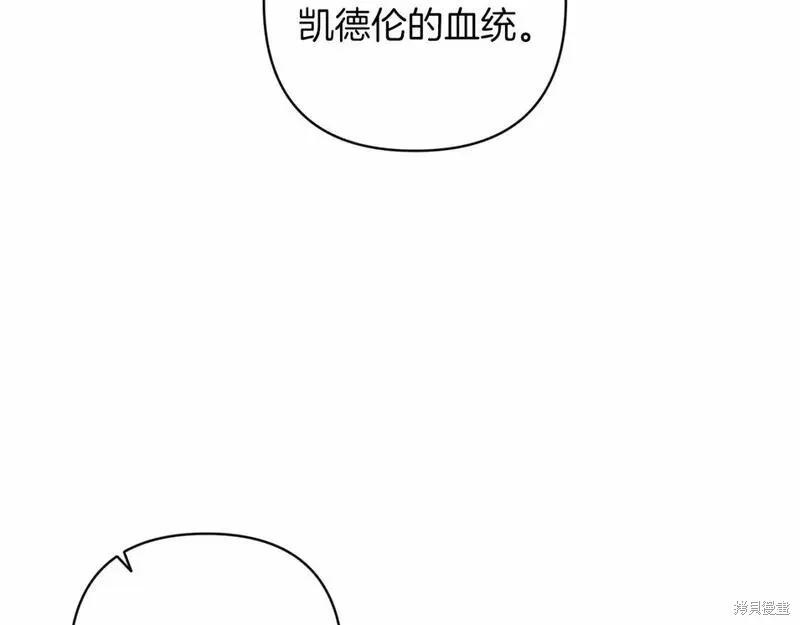 98.jpg