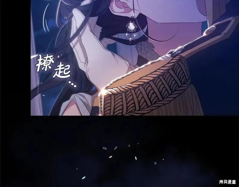 211.jpg
