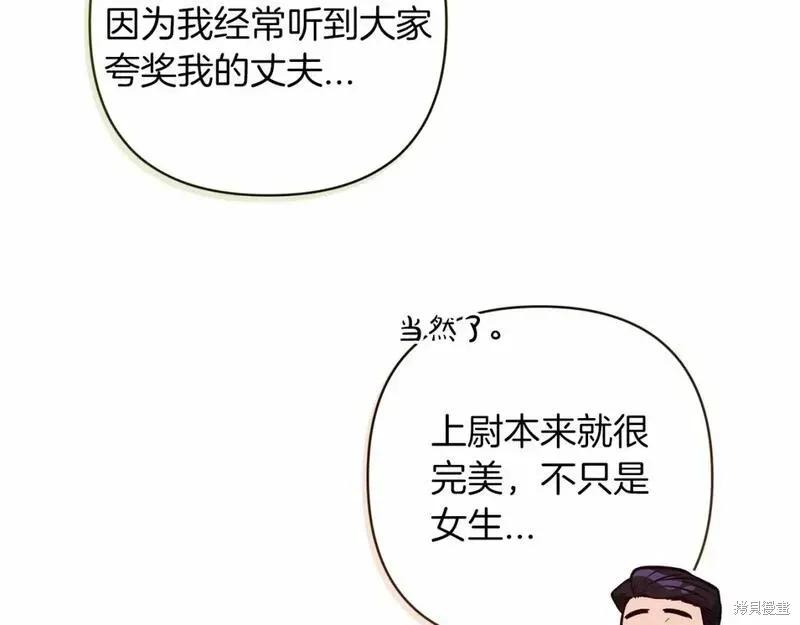 179.jpg