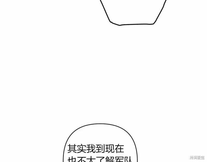 95.jpg