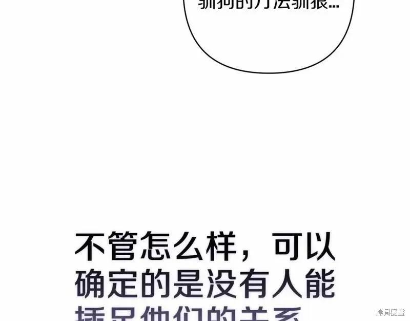 188.jpg