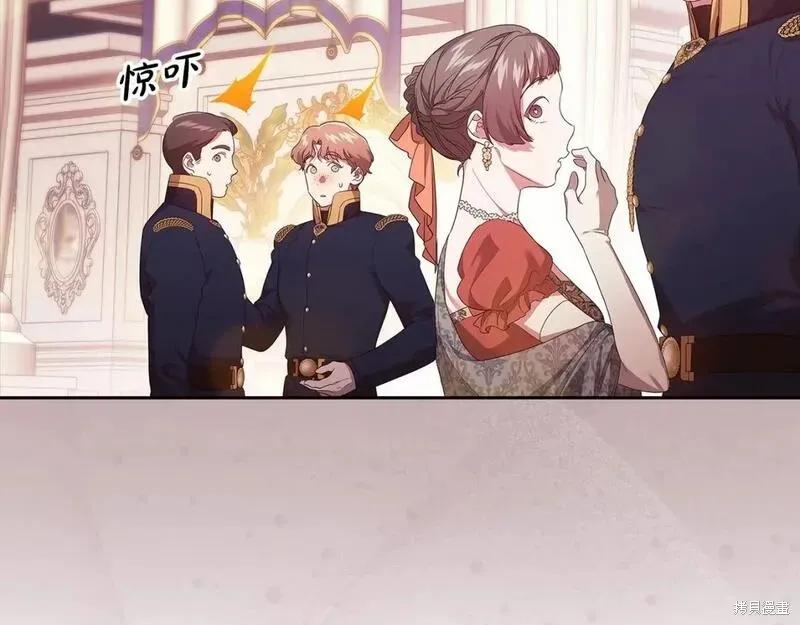 138.jpg