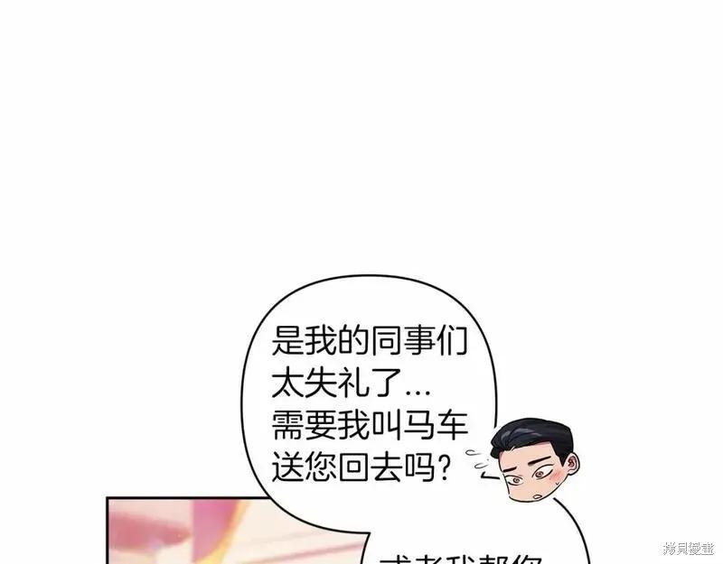 58.jpg