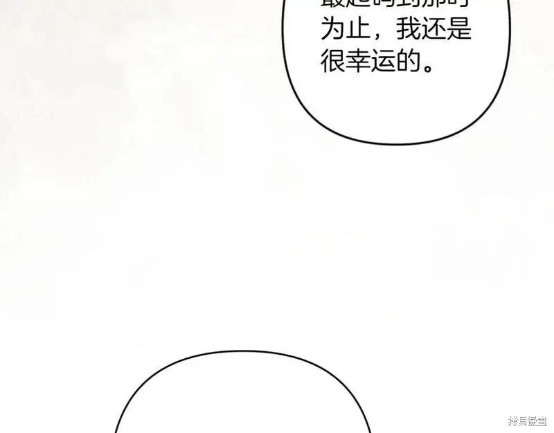 142.jpg