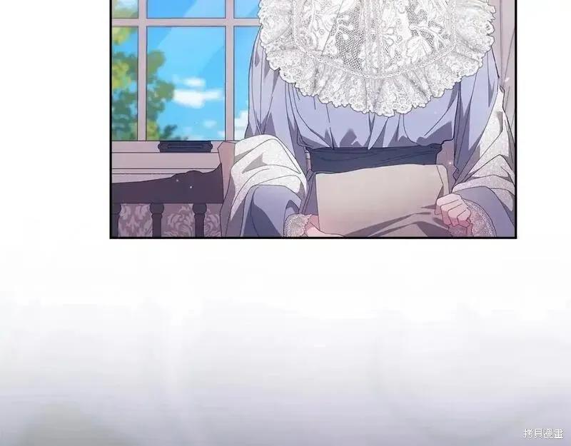 118.jpg