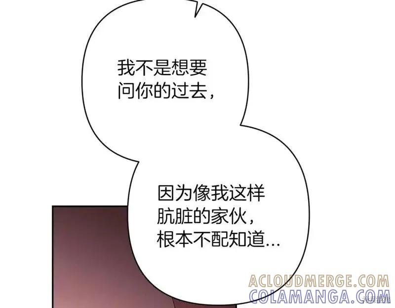 201.jpg