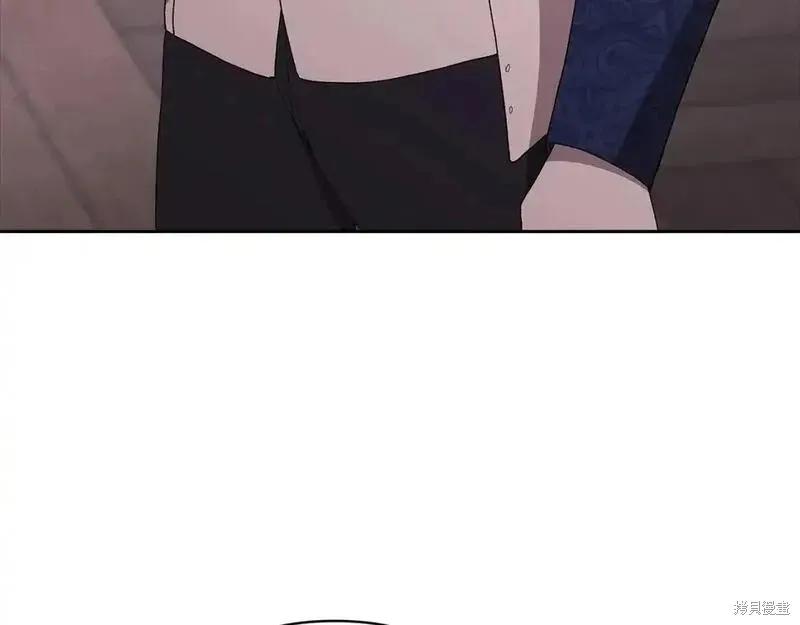 200.jpg