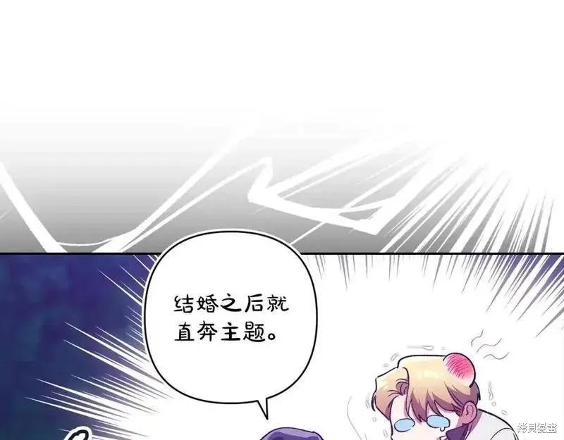 58.jpg