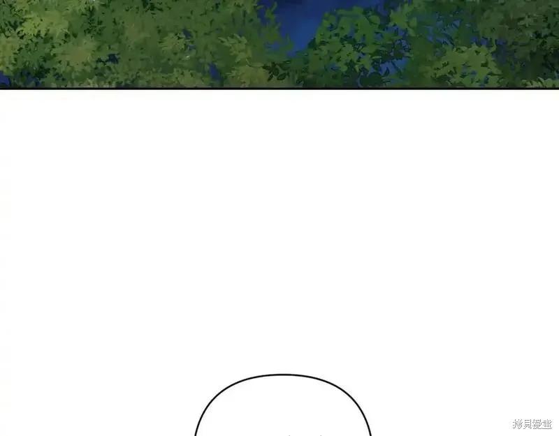 82.jpg
