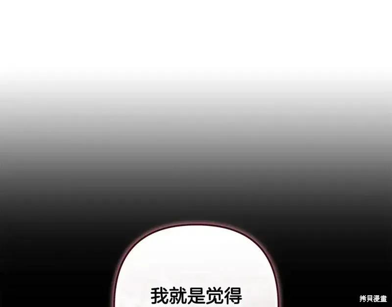 98.jpg