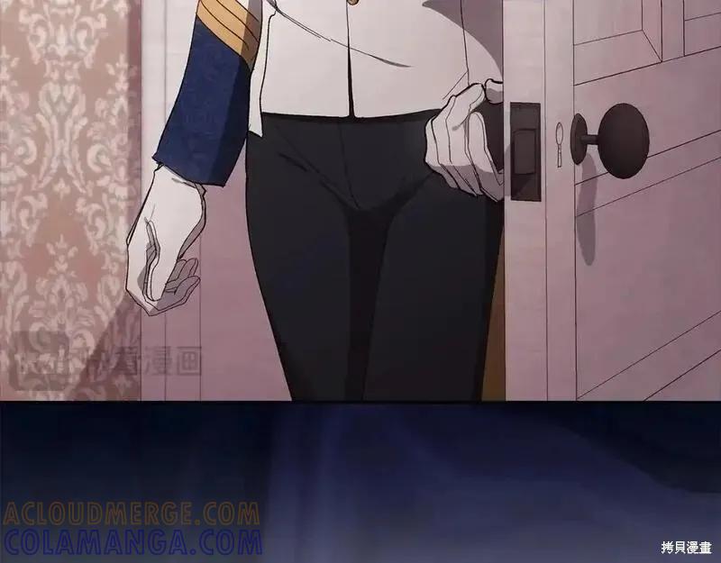 121.jpg