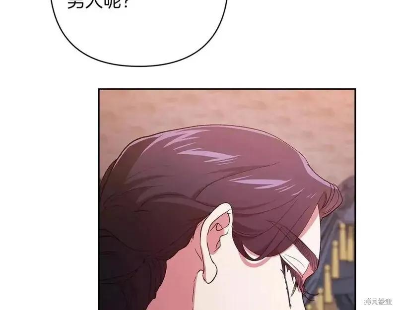 183.jpg