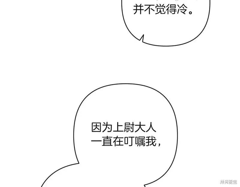 126.jpg