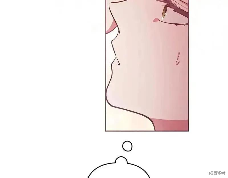 84.jpg