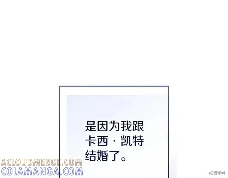 169.jpg