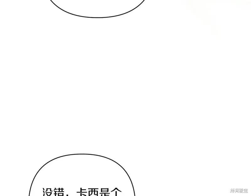 115.jpg