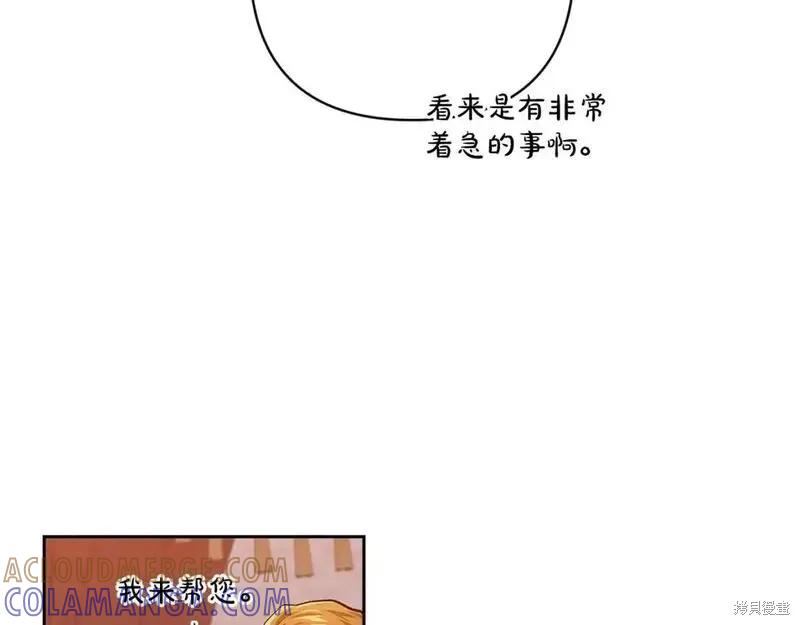 93.jpg