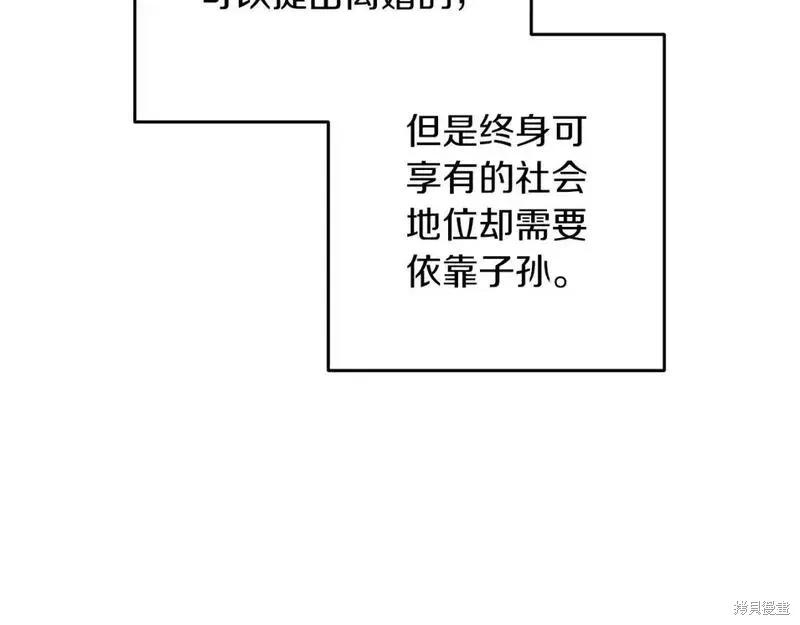 104.jpg