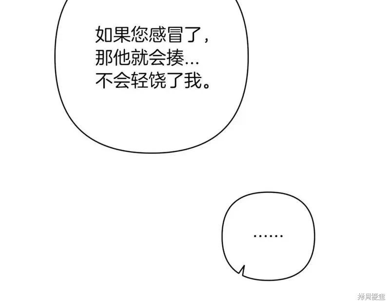 127.jpg