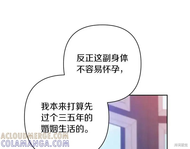 101.jpg