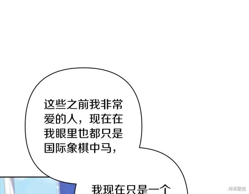 134.jpg