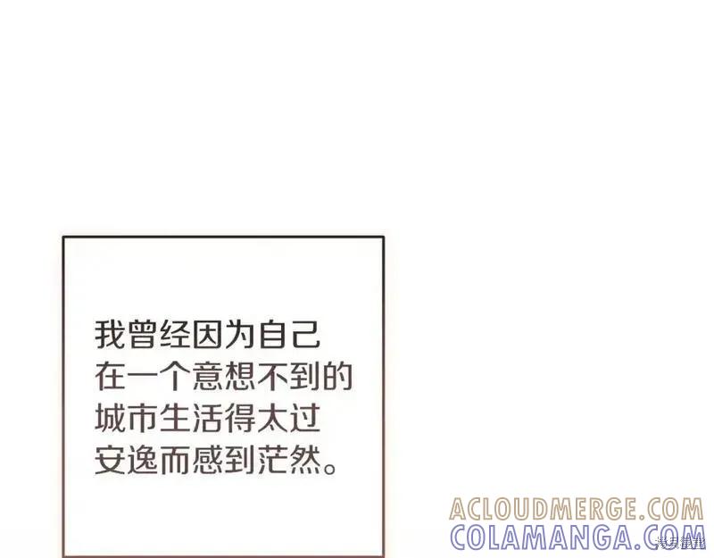 97.jpg
