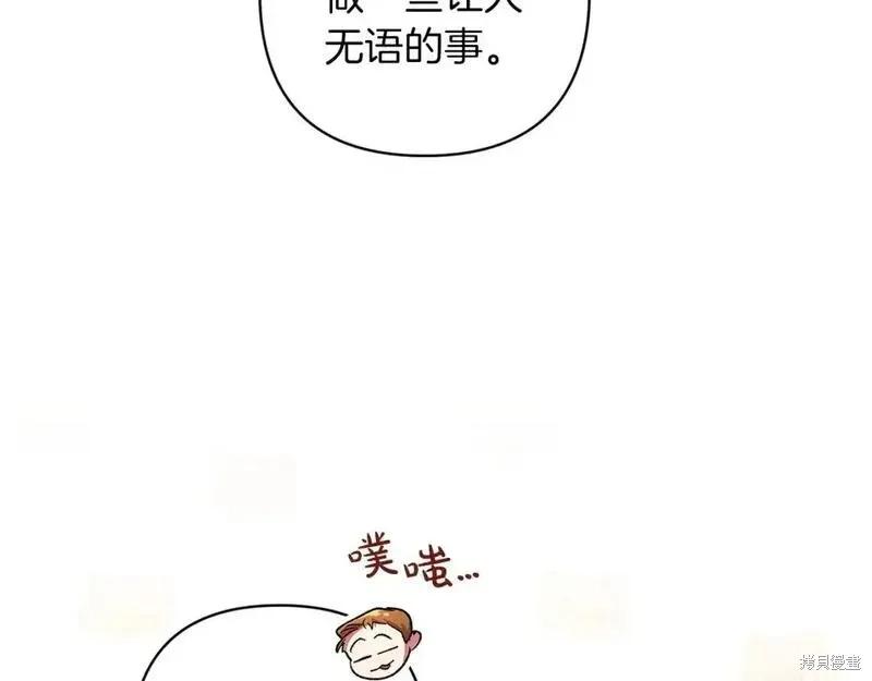 186.jpg