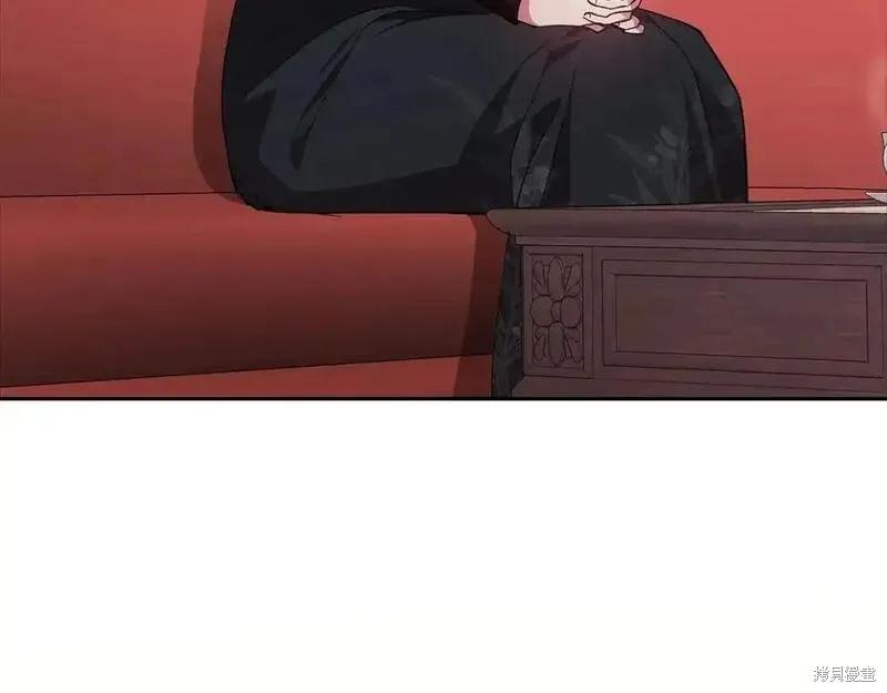 204.jpg