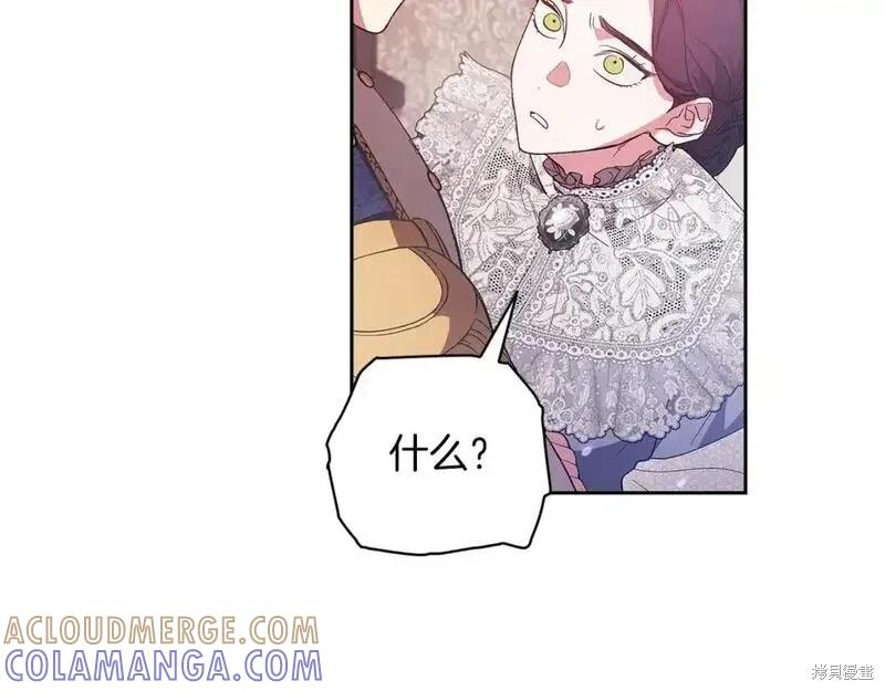 77.jpg