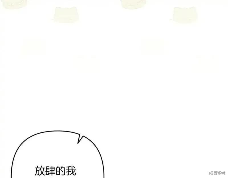 188.jpg