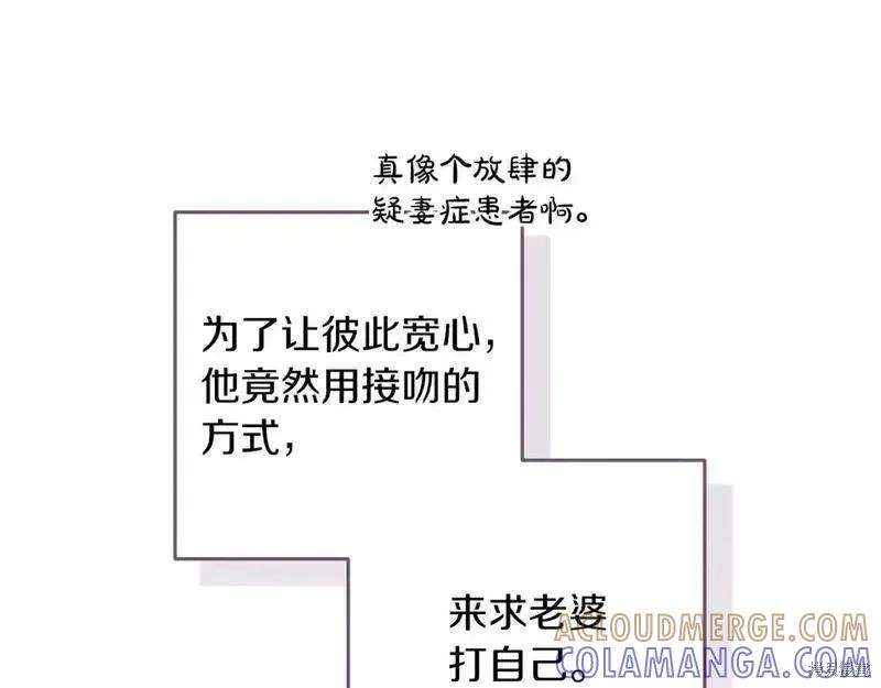 65.jpg