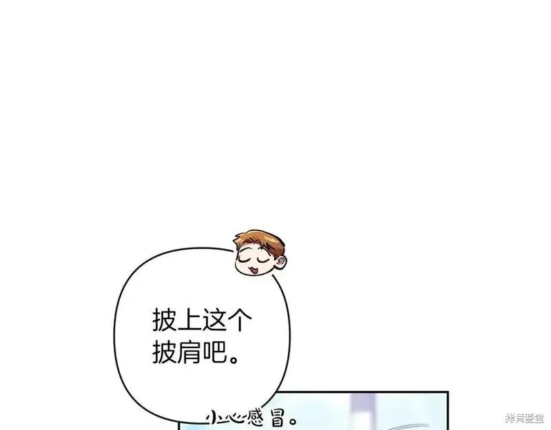 124.jpg