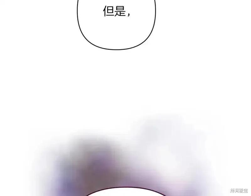 90.jpg