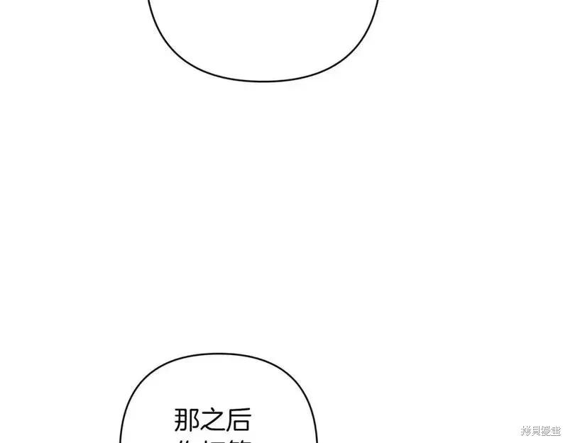 127.jpg