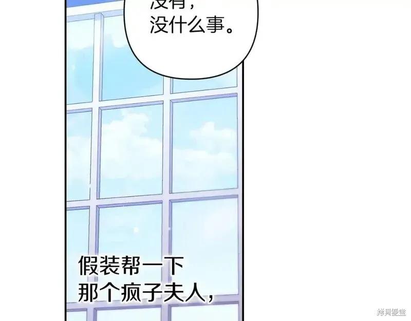 211.jpg