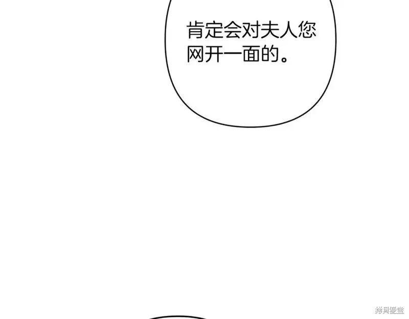 67.jpg