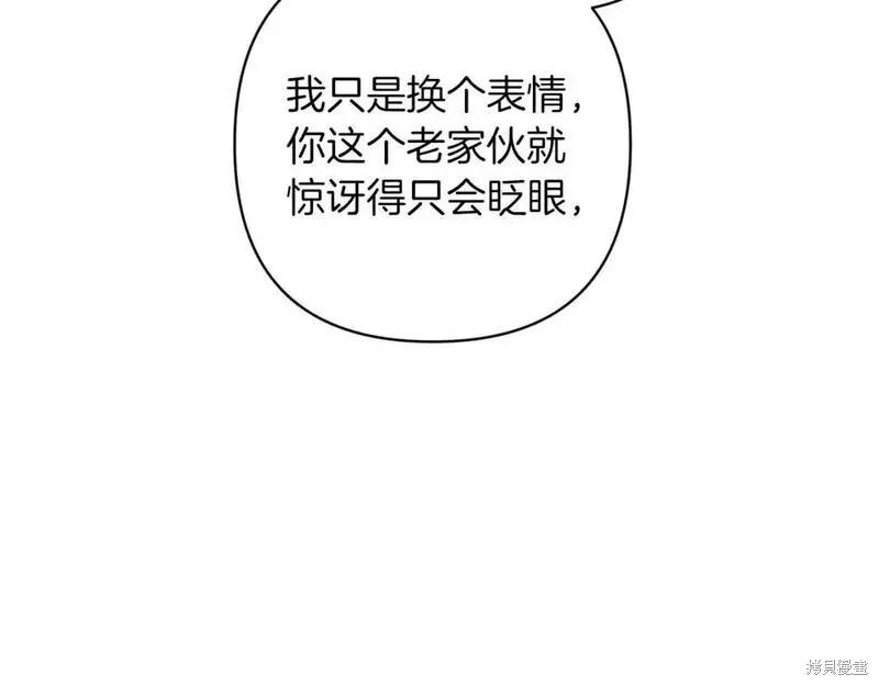 116.jpg