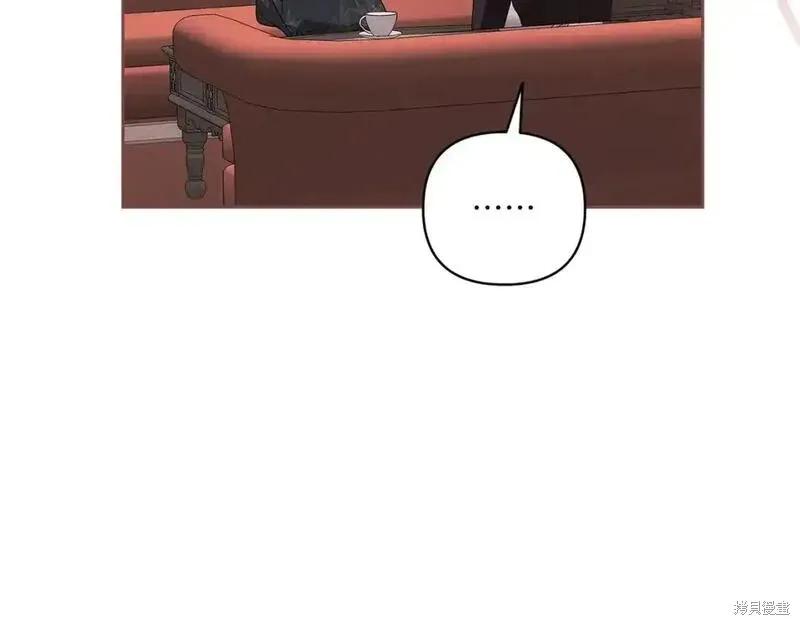 134.jpg