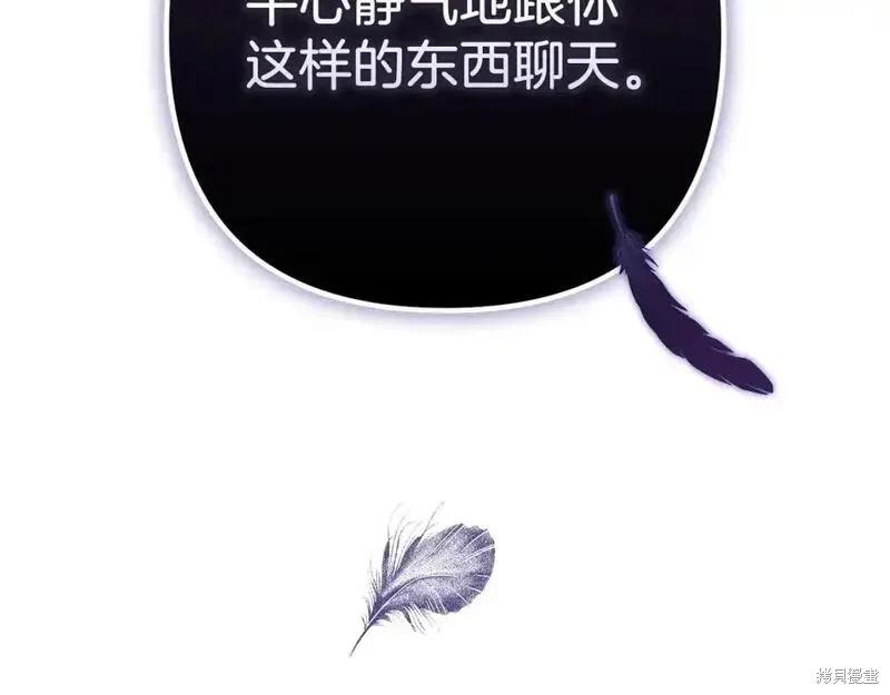 86.jpg