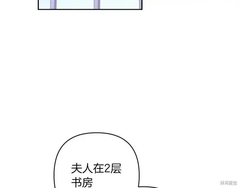 212.jpg