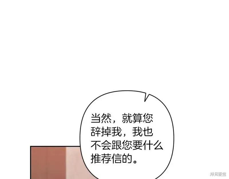 138.jpg