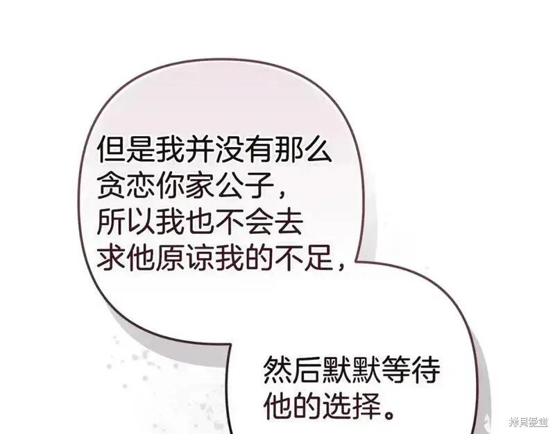 98.jpg