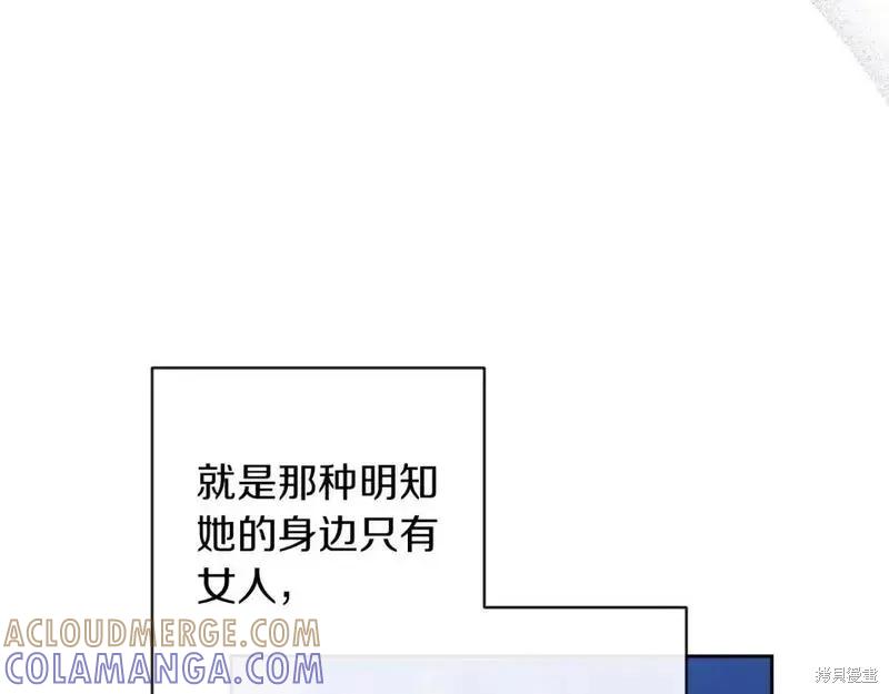 93.jpg
