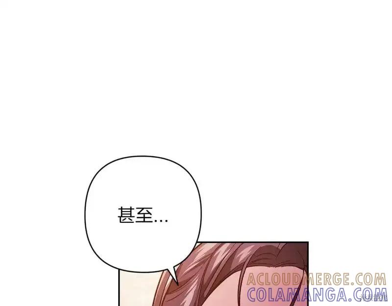 209.jpg